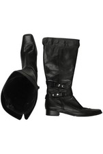 Tamaris stiefel damen - damen, boots