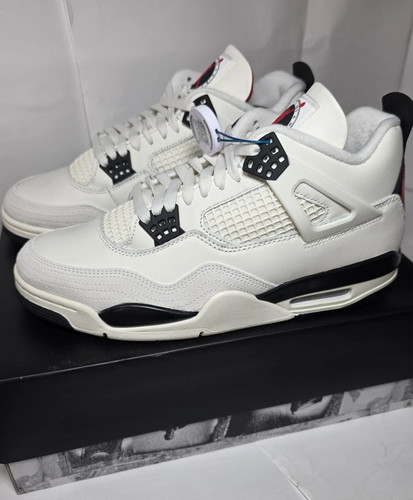 Jordan flight club - jordan,