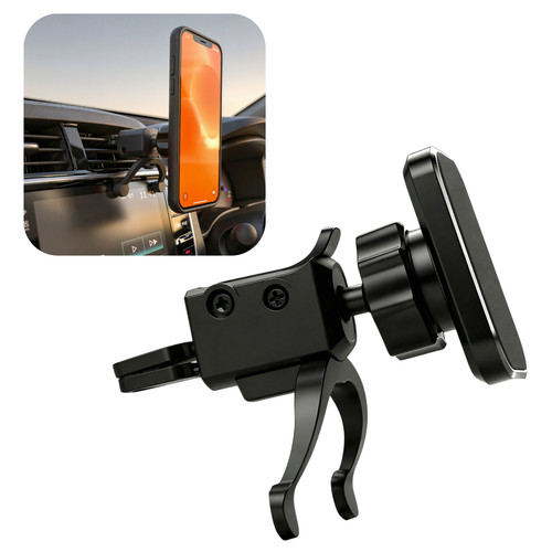 Handyhalterung 360 auto - handyhalterung, 360°