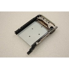 Fujitsu Siemens Amilo-A CY26