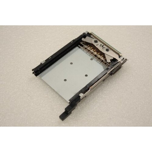 Fujitsu siemens amilo cy26 - siemens, amilo-a