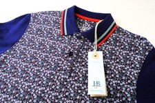 HARMONT & BLAINE Herren