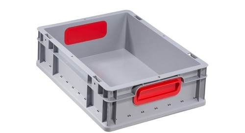 Allit transportbehälter - allit,