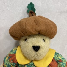 Muffy Vanderbear Ein