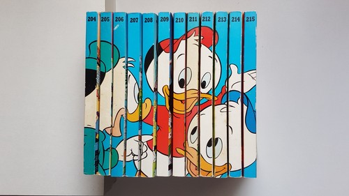 Lustiges taschenbuch ltb - taschenbuch,,