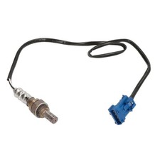 Lambdasonde NTK 93099