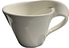 Villeroy & Boch – New Wave