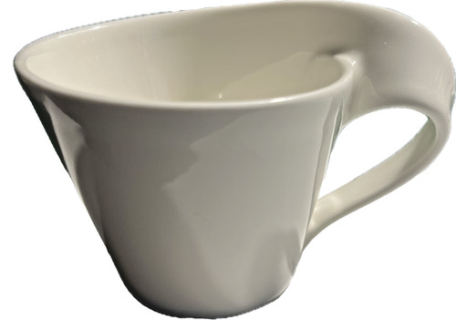 Villeroy boch new - villeroy, &