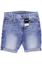 G STAR RAW Shorts Herren kurze