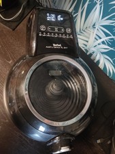 Tefal ActiFry Genius XL 2in1 Heißluftfritteuse