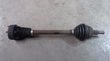 Antriebswelle Gelenkwelle Links Seat Leon 1.4 16V Bj 2002 1 M 2356848