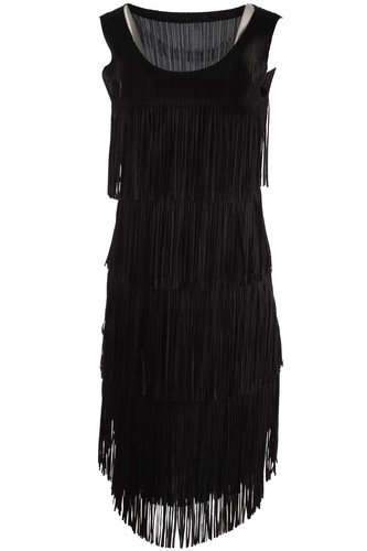 Pleats please issey - please, miyake