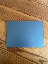 Apple Magic Trackpad 2 Space