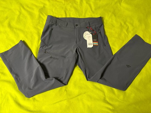 Maier sports wanderhose 25 - sports, gr.