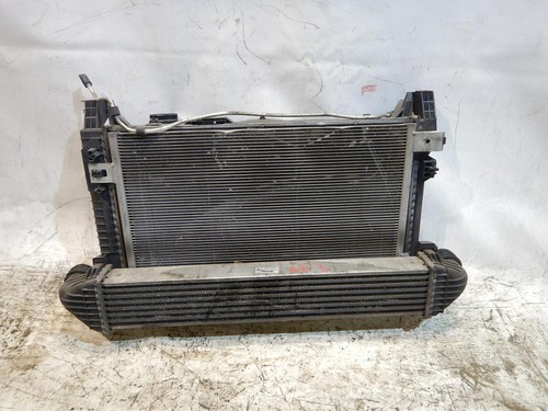 Mercedes klasse w169 - mercedes,
