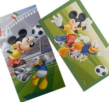 Disney Mickey Maus Donald