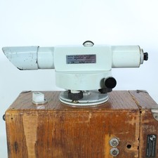 CARL ZEISS NI2 AUTOMATIC