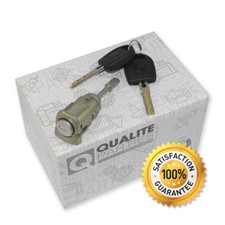 OEM SCHLIEßZYLINDER