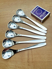 WMF Verona Ascona Cromargan 6