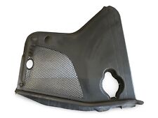 Wasserableiter Abdeckung Bremskraftverstärker Mercedes E-Klasse W213 A2138300100