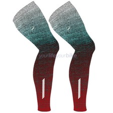 HAD GO! GRADIANT BEINLINGE