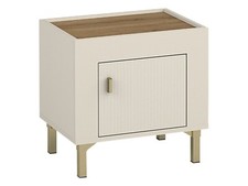 Nachttisch Sawilen 11