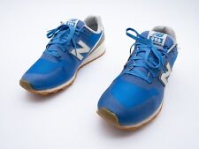 New Balance 996 Damen Sneaker