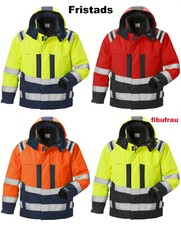 Fristads Workwear 119626 High