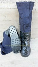 überschuhe kälteschutz - Überschuhe,