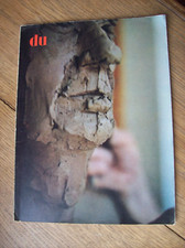 du 272 Marino MARINI als