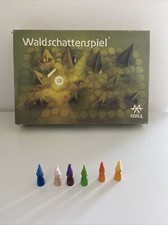 1x Ersatz Spielfigur für Das