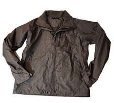 VAUDE Furnas II Jacket Double