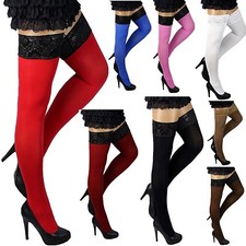 Plus Size warme dickere