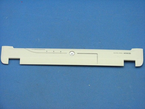 Abdeckung hinten acer aspire - abdeckung,