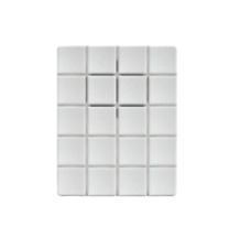 STR Gong333 Klingel 33350 Klingelanlage Signalgeber Sprechanlage Patientenruf