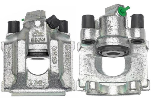 Ate 3361 8504 bremssattel - ate, 24.3361-8504.5