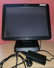 Kasse Touch Screen Partner SP