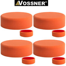 Vossner® Polierschwamm x4