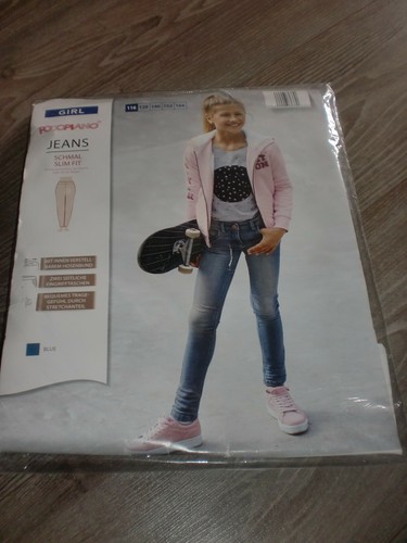 Pocopiano jeans für - pocopiano,