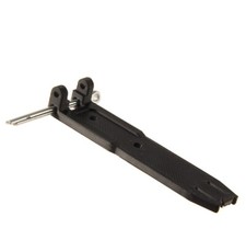 Audi 80 b2 Spiegelverstellung