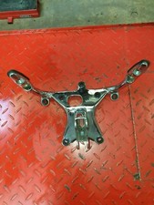 Verkleidungshalter Geweih für Yamaha YZF 1000 R1 Bj.98/99