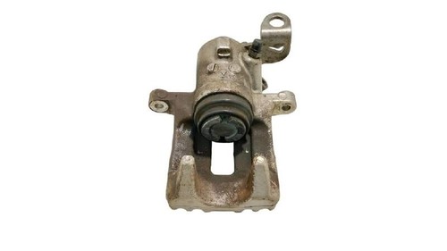 2q0615423 bremssättel hinten - 2q0615423,