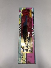 The Industry Style Lab Miss