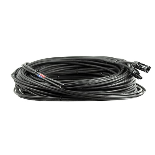 20m offgridtec profi - offgridtec®,