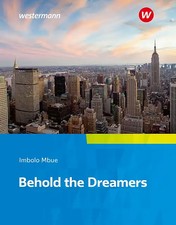 Camden Town Oberstufe -