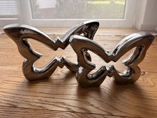 2er Set Hochwertige Formano