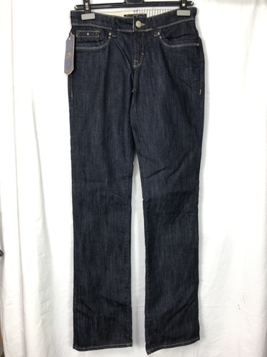 Mavi damen jeans mona - damen,
