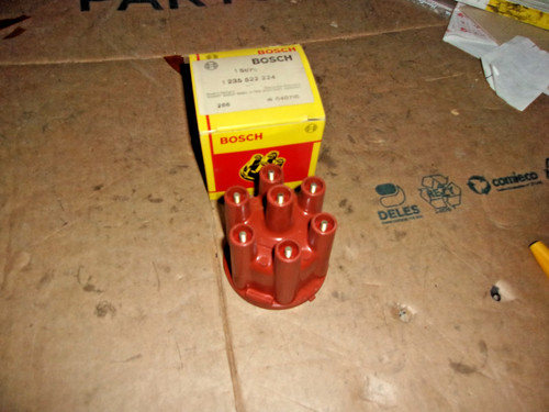 Silent block hintere - silent,