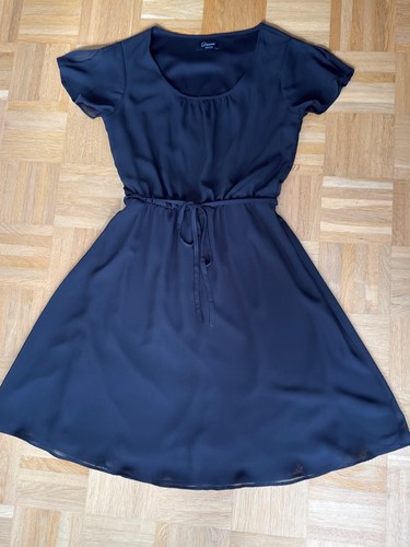 Cocktailkleid sommerkleid - cocktailkleid,,