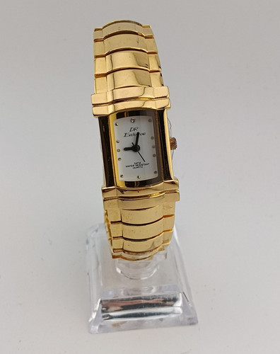 Exclusive damen quarz - exclusive,